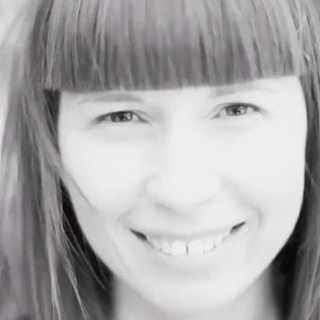 Логотип @minkova_stol_dom - Мария Минкова: и стол, и дом