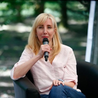 Логотип @minkovaanna23 - Анна Минькова