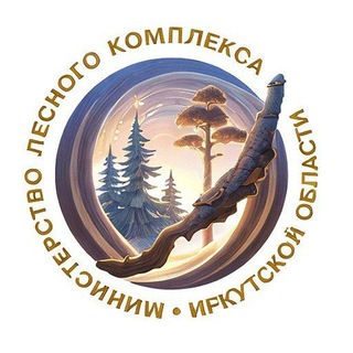 Логотип @minles38 - Минлес38