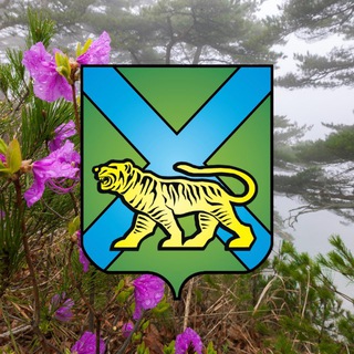 Логотип @minles_pk - МинПрироды25