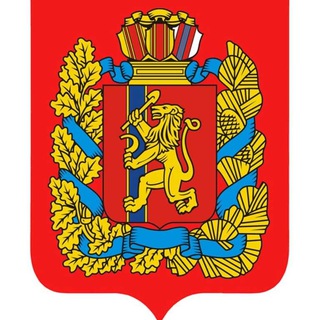 Логотип @minleskrsk - Министерство природных ресурсов и лесного комплекса Красноярского края