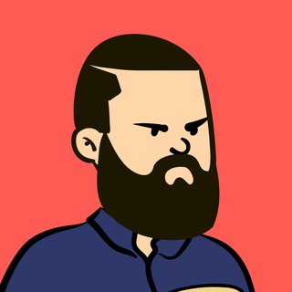 Логотип @minlogiki - Министерство Логики