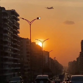 Логотип @minmisr - minmisr