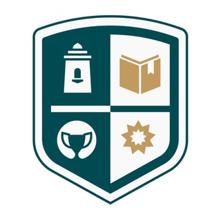 Логотип @minmol95 - Министерство ЧР по делам молодежи