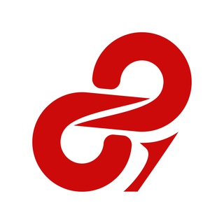 Логотип @minmol_lpr - МинМол ЛНР