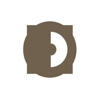 Логотип @minnacrh - Миннацполитики Хакасии