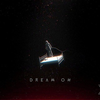 Логотип @minnerlkil - Логово CVT