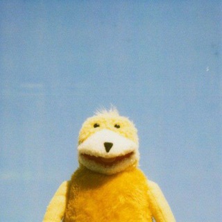 Логотип @minnistr - 𝗻𝗻𝗲𝗯𝗲𝗻𝗶𝗶୧ ‧₊˚ ⋅🪼