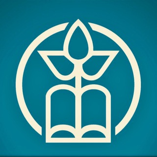 Логотип @minobr48 - Министерство образования Липецкой области