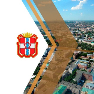 Логотип @minobr55 - Минобр55 📒