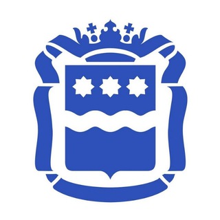 Логотип @minobramur - Минобрнауки Амурской области