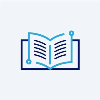 Логотип @minobrast - Министерство образования и науки Астраханской области