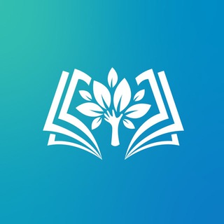 Логотип @minobraz_so - Министерство образования Свердловской области