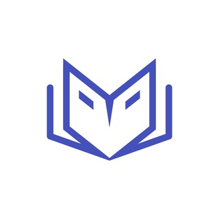 Логотип @minobrazsaratov - Министерство образования Саратовской области