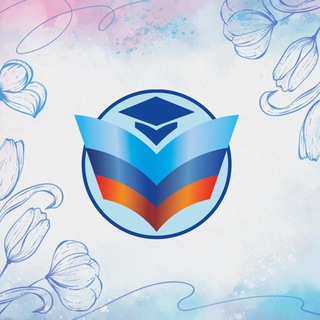 Логотип @minobrlnr - МИНИСТЕРСТВО ОБРАЗОВАНИЯ И НАУКИ ЛНР