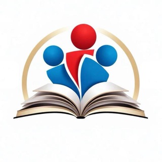 Логотип @minobrnauki_ykt_ege_oge - ГИА Минобрнауки РС(Я)