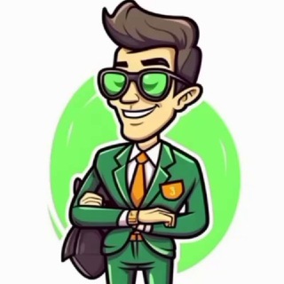 Логотип @minofeconomy - Министр экономики