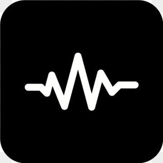 Логотип @minofenglish - English Groove