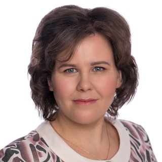 Логотип @minofievalive - МИНОФЬЕВА