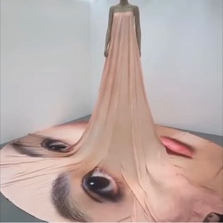 Логотип @minogarovalooks - Нарядилась…