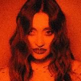 Логотип @minogarovanews - ПОЗАВЧЕРАШНИЕ НОВОСТИ/МАША МИНОГАРОВА😎