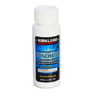 Логотип @minoksidil_n1 - Minoksidil N1