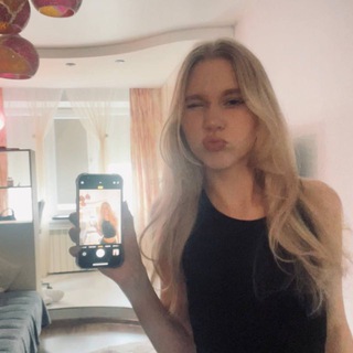 Логотип @minooons - minions