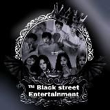 Логотип @minorfuck - .