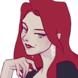 Логотип @minoryys - Minory
