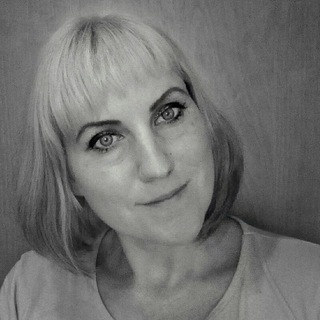 Логотип @minovichrun - С РУНАМИ ПО ЖИЗНИ|Наталья Минович