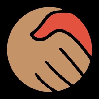 Логотип @minpred_official - Минпред Якутии🤝