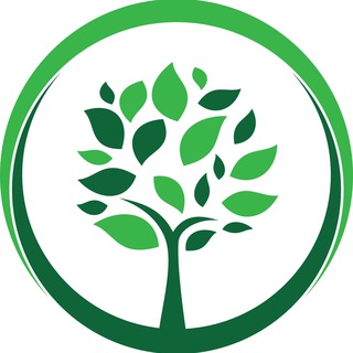 Логотип @minprirody - Новости Минприроды РФ