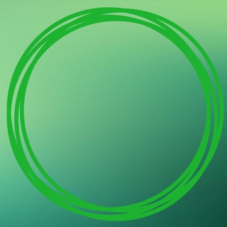 Логотип @minprirody63 - Минприроды Самарской области