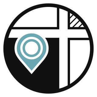 Логотип @minproektov46 - Министерство приоритетных проектов развития территорий и туризма Курской области