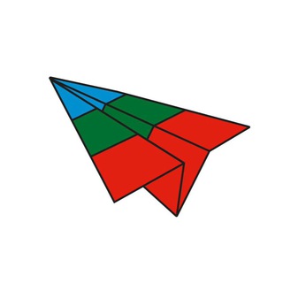 Логотип @minprom09 - Минпромэнерго КЧР