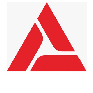 Логотип @minpromtorg_pk - Минпромторг Прикамья