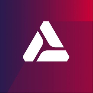 Логотип @minpromtorg_ru - Минпромторг России