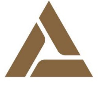 Логотип @minpromtorgrf - Новости Минпромторга РФ