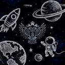 Минпросвещения России