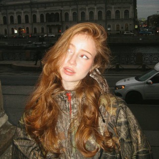 Логотип @minqwqq - Minqwq^^