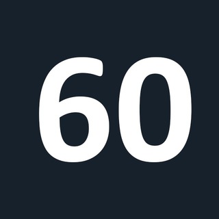 Логотип @mins_goal - GOAL 60 MINS BOT