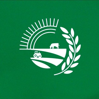 Логотип @minselhoz40 - Минсельхоз40