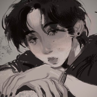 Логотип @minsinyan - минси .｡* 🖤