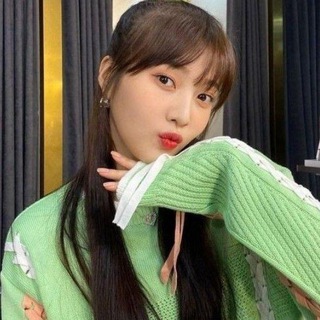 Логотип @minsizim1 - мінсізім🦋