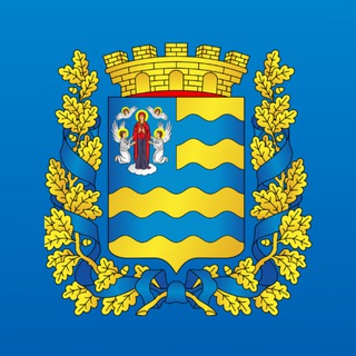 Логотип @minsk_region1 - Минская область|О главном