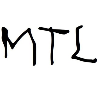 Логотип @minsk_theatre_live - minsk theatre live