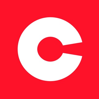 Логотип @minskctvby - СТВ | Новости Беларусь