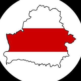 Логотип @minskincident - Инцидент Минск