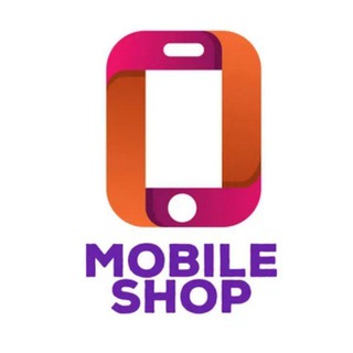 Логотип @minskmobileby - Мобильная Техника