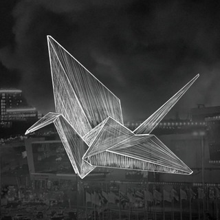 Логотип @minskobserver - Минский наблюдатель